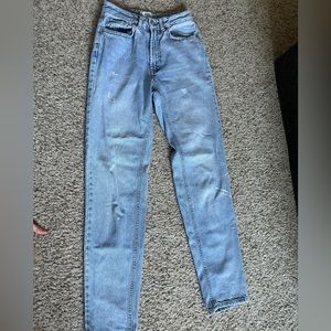 Urban outfitters BDG Jeans size 24